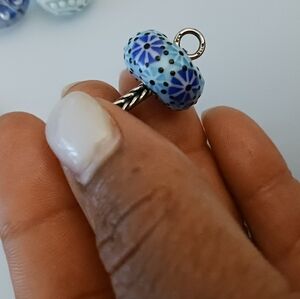 Trollbeads Bead
